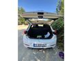 2016 Model 162.000 km Beyaz
