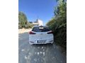 2016 Model 162.000 km Beyaz