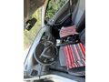 2016 Model 162.000 km Beyaz