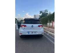 Sahibinden Volkswagen Golf 1.6 TDi BlueMotion Highline 2018 Model 