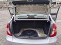 Sahibinden Hyundai Accent Era 1.4 Select 2006 Model 