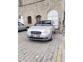 Sahibinden Hyundai Accent Era 1.4 Select 2006 Model 