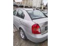 Sahibinden Hyundai Accent Era 1.4 Select 2006 Model 