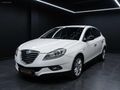 2013 LANCİA DELTA 1.6 MULTİJET DİZEL OTOMATİK VİTES