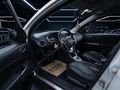 2013 LANCİA DELTA 1.6 MULTİJET DİZEL OTOMATİK VİTES
