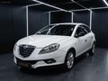 2013 LANCİA DELTA 1.6 MULTİJET DİZEL OTOMATİK VİTES