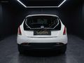 2013 LANCİA DELTA 1.6 MULTİJET DİZEL OTOMATİK VİTES