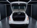 2013 LANCİA DELTA 1.6 MULTİJET DİZEL OTOMATİK VİTES