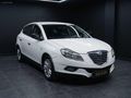 2013 LANCİA DELTA 1.6 MULTİJET DİZEL OTOMATİK VİTES