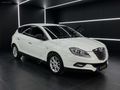 2013 LANCİA DELTA 1.6 MULTİJET DİZEL OTOMATİK VİTES