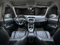 2013 LANCİA DELTA 1.6 MULTİJET DİZEL OTOMATİK VİTES