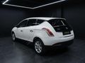 2013 LANCİA DELTA 1.6 MULTİJET DİZEL OTOMATİK VİTES