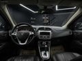 2013 LANCİA DELTA 1.6 MULTİJET DİZEL OTOMATİK VİTES
