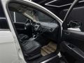 2013 LANCİA DELTA 1.6 MULTİJET DİZEL OTOMATİK VİTES