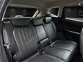2013 LANCİA DELTA 1.6 MULTİJET DİZEL OTOMATİK VİTES