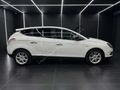 2013 LANCİA DELTA 1.6 MULTİJET DİZEL OTOMATİK VİTES