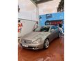Sahibinden Mercedes - Benz CLS 320 CDI 2007 Model 