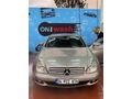 Sahibinden Mercedes - Benz CLS 320 CDI 2007 Model 