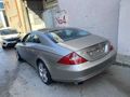 Sahibinden Mercedes - Benz CLS 320 CDI 2007 Model 