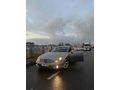 Sahibinden Mercedes - Benz CLS 320 CDI 2007 Model 
