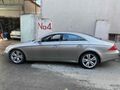 Sahibinden Mercedes - Benz CLS 320 CDI 2007 Model 