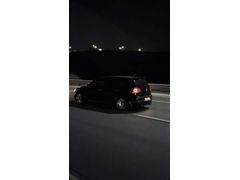 HATASIZ / BOYASIZ / DÜŞÜK KM 