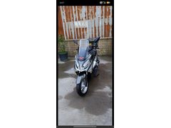 Sahibinden Revolt RM5-X