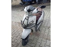 Sahibinden Honda Activa 125 