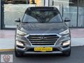 0.99 ORAN KREDİ-2018-TUCSON-HATASIZ-BOYASIZ-DEĞİŞENSİZ-147.000KM