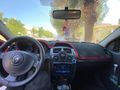 Sahibinden Renault Megane 1.4 Authentique 2004 Model