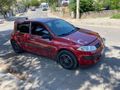 Sahibinden Renault Megane 1.4 Authentique 2004 Model