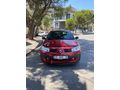 Sahibinden Renault Megane 1.4 Authentique 2004 Model