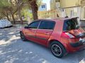 Sahibinden Renault Megane 1.4 Authentique 2004 Model