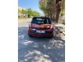 Sahibinden Renault Megane 1.4 Authentique 2004 Model