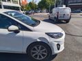 SAHİBİNDEN TEMİZ FORD FİESTA