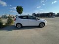 SAHİBİNDEN TEMİZ FORD FİESTA