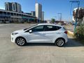 SAHİBİNDEN TEMİZ FORD FİESTA