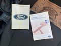 SAHİBİNDEN TEMİZ FORD FİESTA