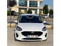 SAHİBİNDEN TEMİZ FORD FİESTA