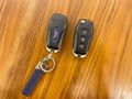 SAHİBİNDEN TEMİZ FORD FİESTA