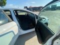 SAHİBİNDEN TEMİZ FORD FİESTA
