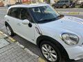 Sahibinden Mini Countryman 1.6 S 2011 Model 