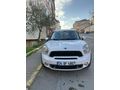Sahibinden Mini Countryman 1.6 S 2011 Model 