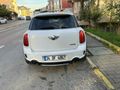 Sahibinden Mini Countryman 1.6 S 2011 Model 