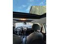 Sahibinden Mini Countryman 1.6 S 2011 Model 