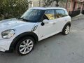 Sahibinden Mini Countryman 1.6 S 2011 Model 