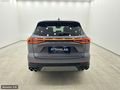 ATSANLAR'DAN 2024-TIGGO 8 PRO MAX-EXCEPTIONAL-27.500-KM-HATASIZ"
