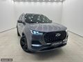 ATSANLAR'DAN 2024-TIGGO 8 PRO MAX-EXCEPTIONAL-27.500-KM-HATASIZ"