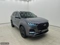 ATSANLAR'DAN 2024-TIGGO 8 PRO MAX-EXCEPTIONAL-27.500-KM-HATASIZ"