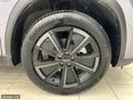 ATSANLAR'DAN 2024-TIGGO 8 PRO MAX-EXCEPTIONAL-27.500-KM-HATASIZ"